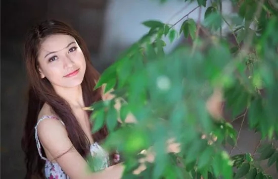 76.webp.jpg 76.webp.jpg