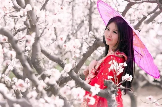 58.webp.jpg 58.webp.jpg