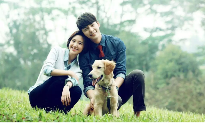 爱燃情感 爱燃情感