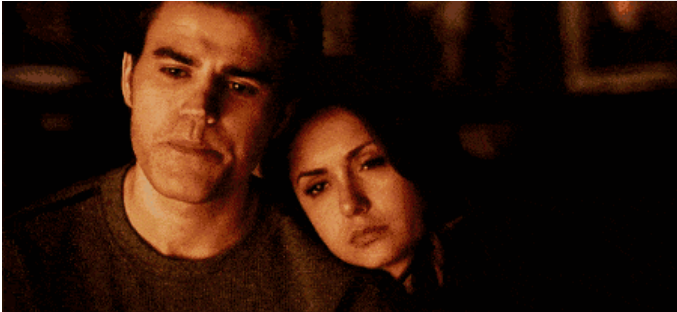 爱燃情感 爱燃情感