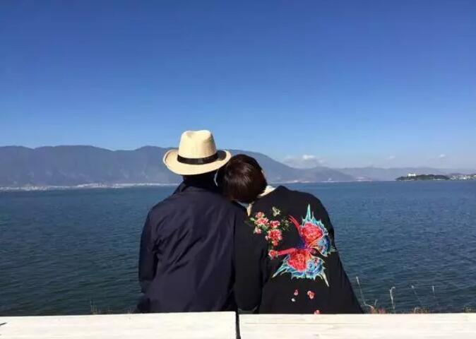 爱燃情感 爱燃情感