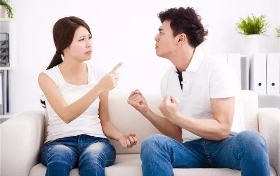 72.webp.jpg 72.webp.jpg