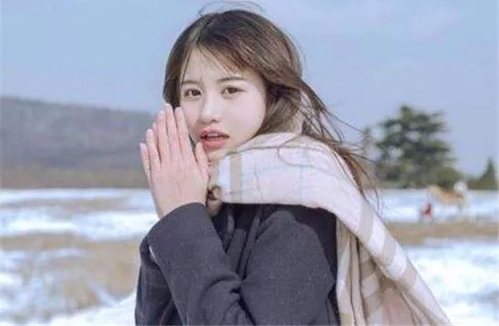 75.webp.jpg 75.webp.jpg