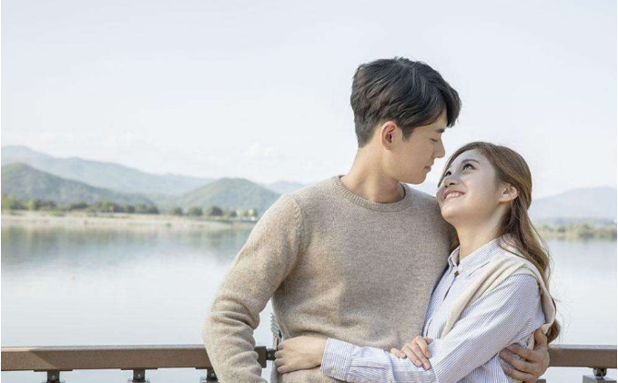 爱燃情感 爱燃情感