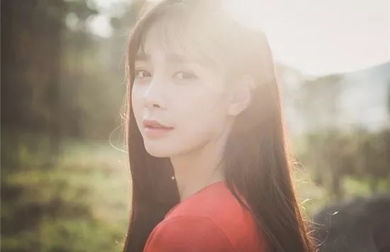 78.webp.jpg 78.webp.jpg