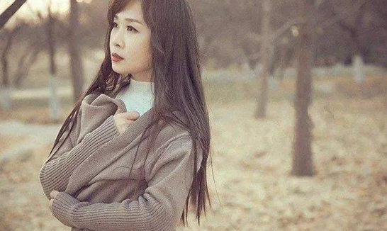 爱燃情感 爱燃情感