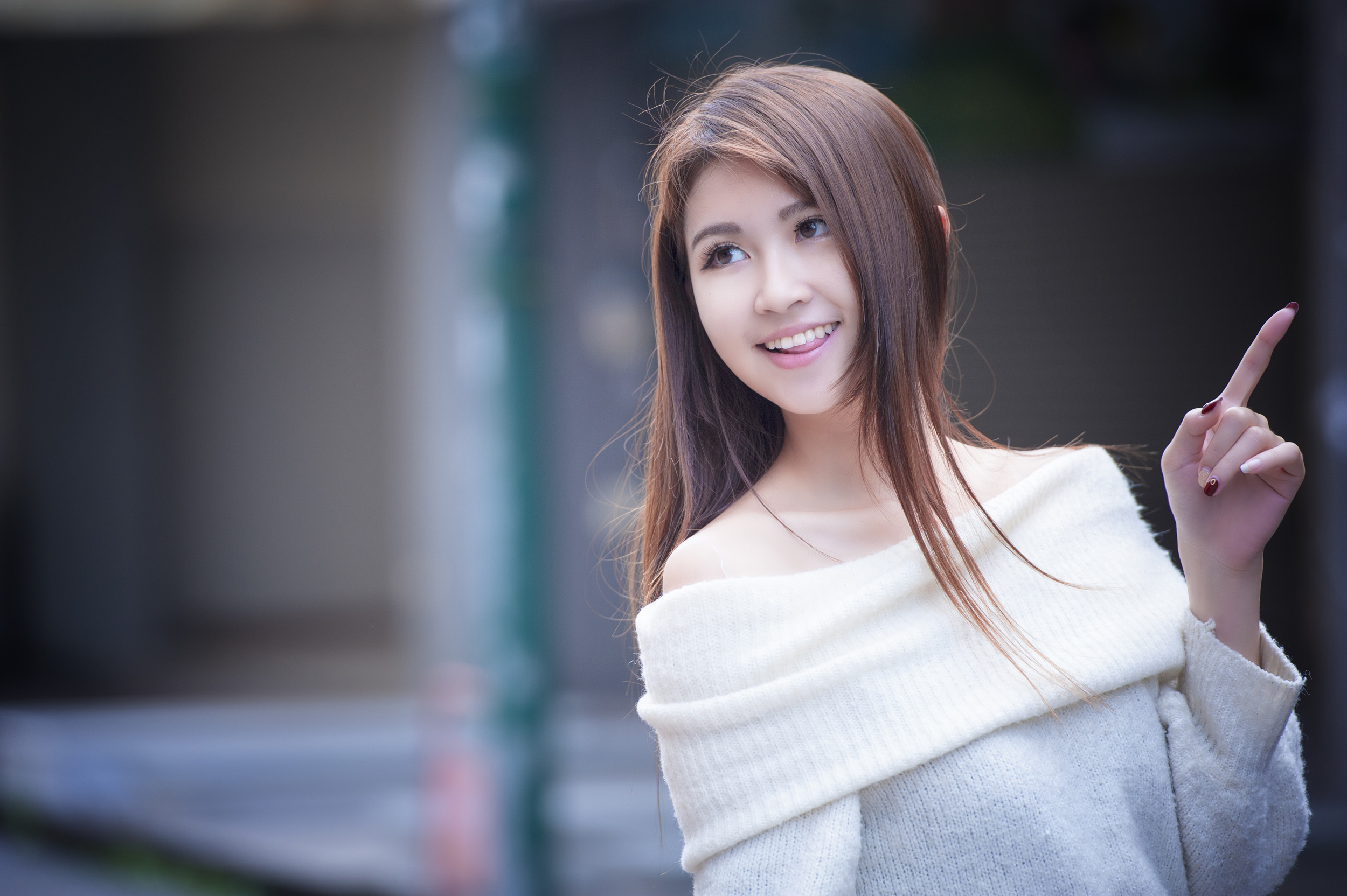 爱燃情感 爱燃情感