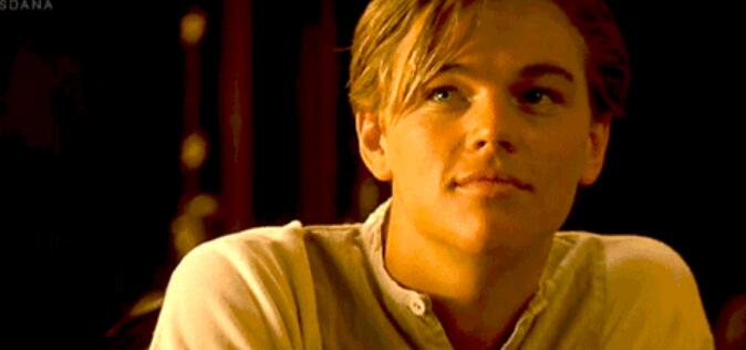 爱燃情感 爱燃情感