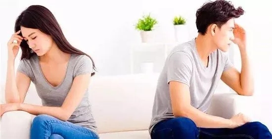 73.webp.jpg 73.webp.jpg