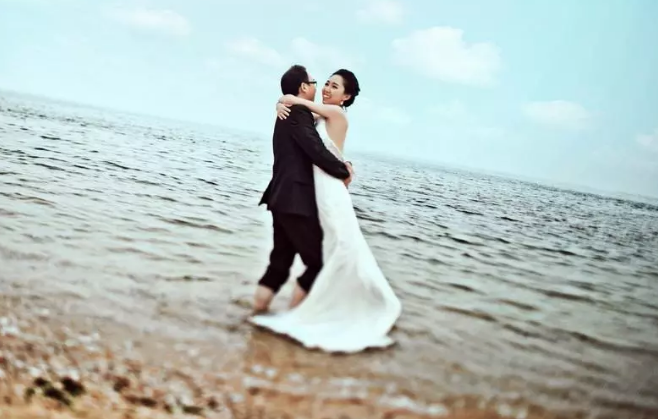 爱燃情感 爱燃情感