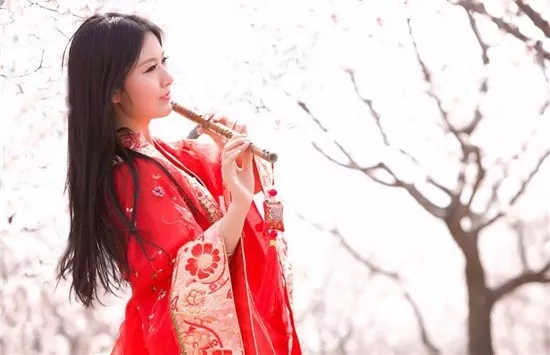 57.webp.jpg 57.webp.jpg