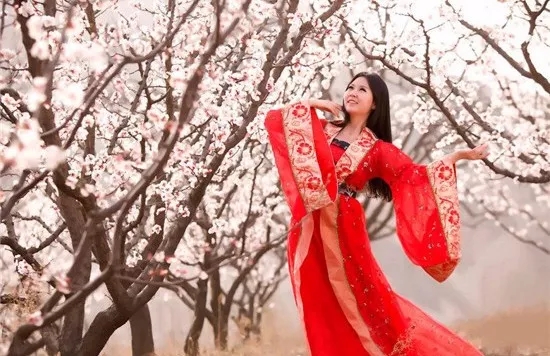 54.webp.jpg 54.webp.jpg