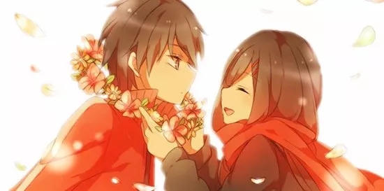 70.webp.jpg 70.webp.jpg