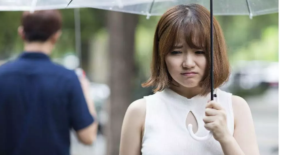 爱燃情感 爱燃情感