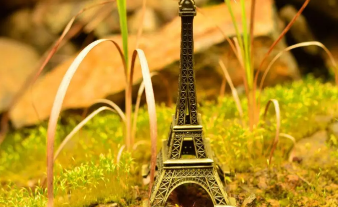 爱燃情感 爱燃情感