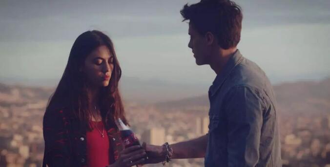 爱燃情感 爱燃情感