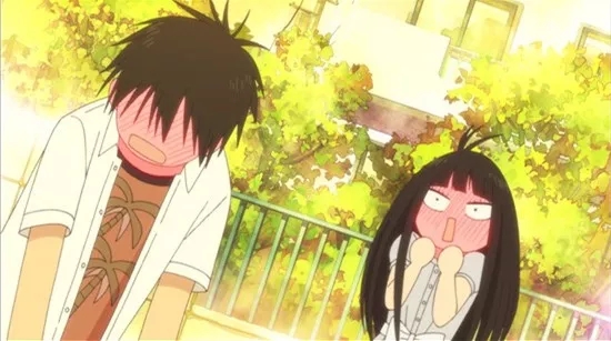 82.webp.jpg 82.webp.jpg