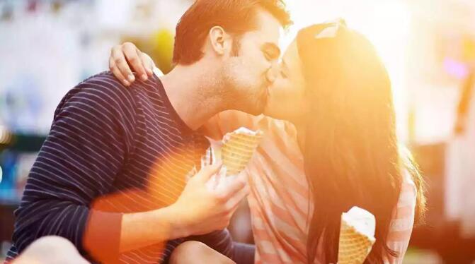 爱燃情感 爱燃情感