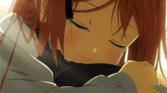 93.webp.jpg 93.webp.jpg