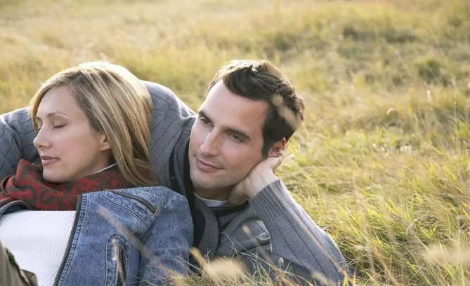 爱燃情感 爱燃情感