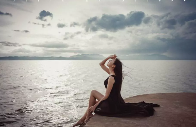 爱燃情感 爱燃情感