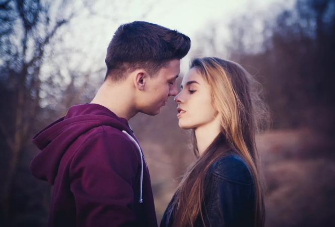 爱燃情感 爱燃情感