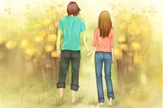 110.webp.jpg 110.webp.jpg