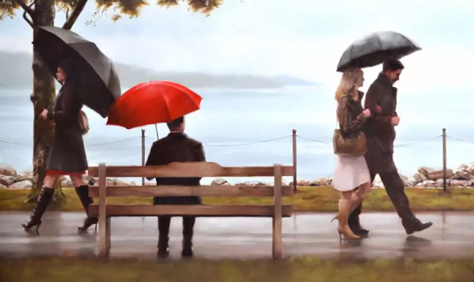 爱燃情感 爱燃情感