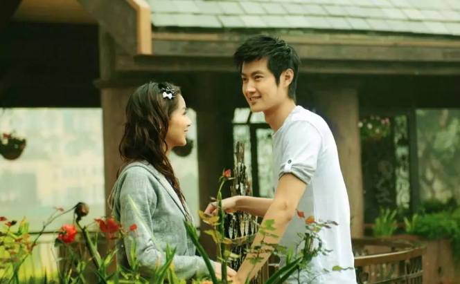 爱燃情感 爱燃情感