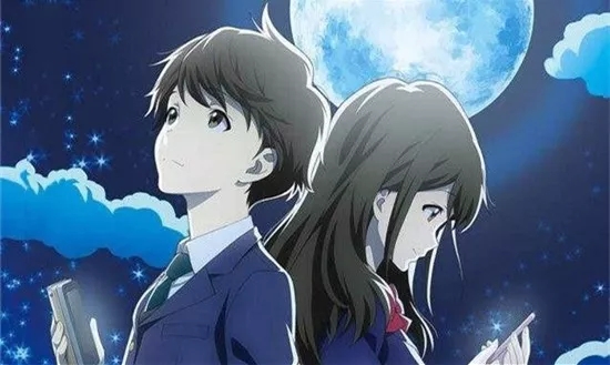 108.webp.jpg 108.webp.jpg