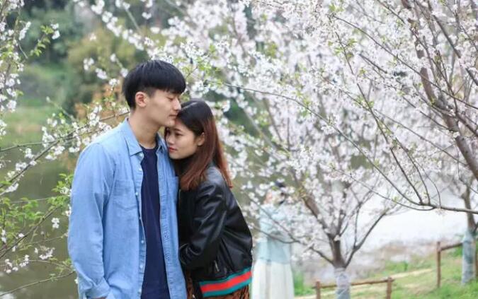 爱燃情感 爱燃情感