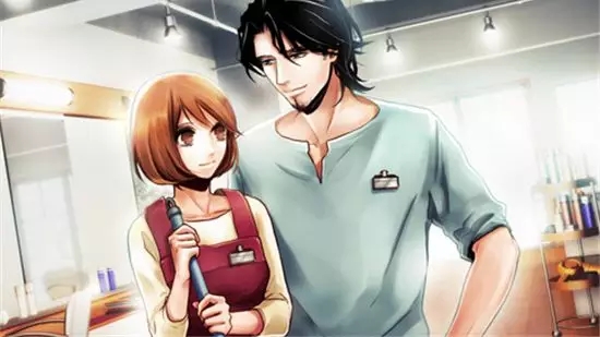 86.webp.jpg 86.webp.jpg