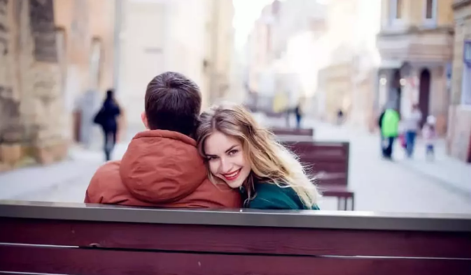 爱燃情感 爱燃情感