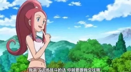 79.webp.jpg 79.webp.jpg