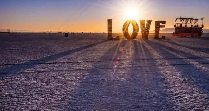 爱燃情感 爱燃情感