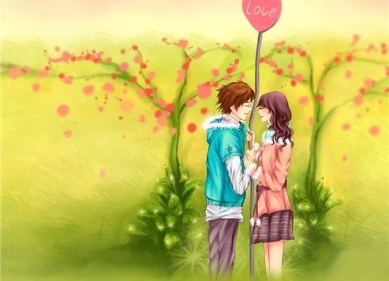 80.webp.jpg 80.webp.jpg