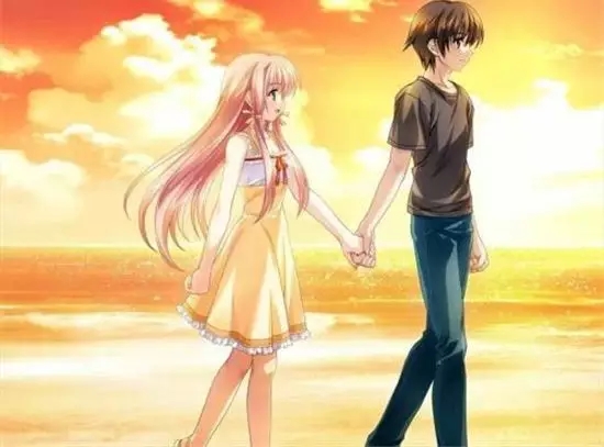 109.webp.jpg 109.webp.jpg