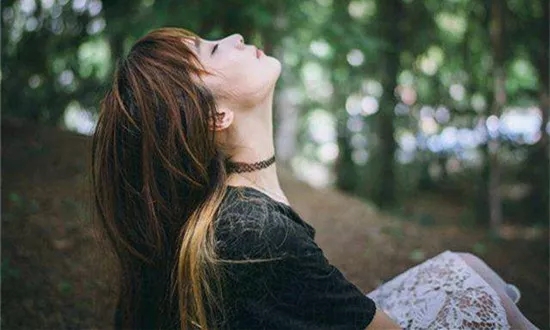 113.webp.jpg 113.webp.jpg