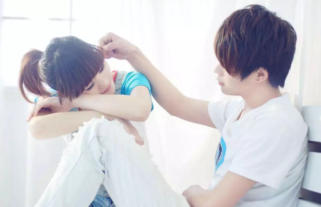 爱燃情感 爱燃情感