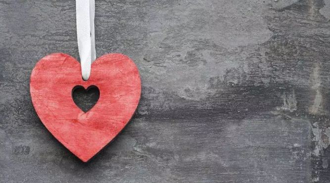 爱燃情感 爱燃情感