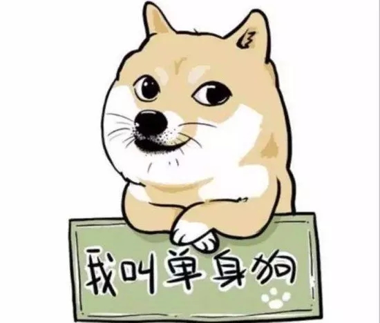 118.webp.jpg 118.webp.jpg