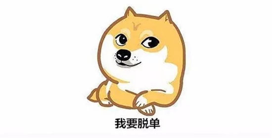 120.webp.jpg 120.webp.jpg