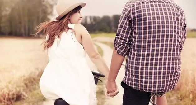 爱燃情感 爱燃情感