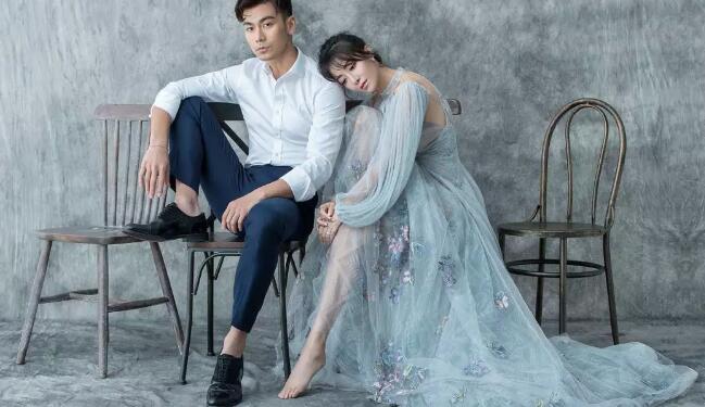 爱燃情感 爱燃情感