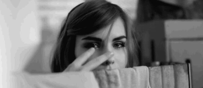 爱燃情感 爱燃情感