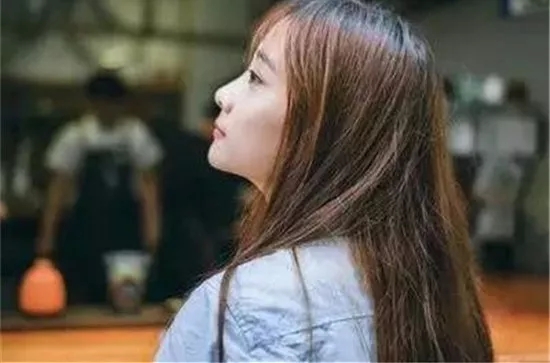 115.webp.jpg 115.webp.jpg