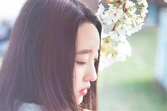 114.webp.jpg 114.webp.jpg