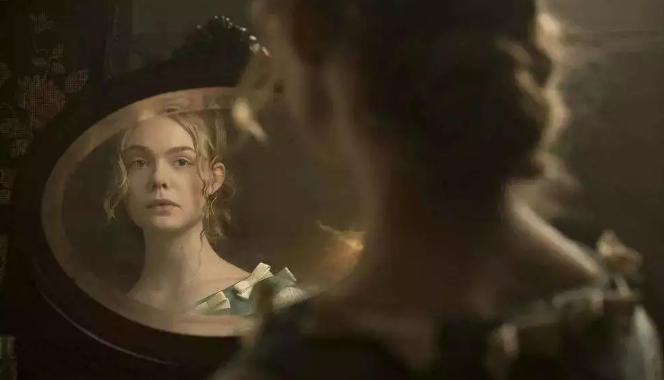 爱燃情感 爱燃情感