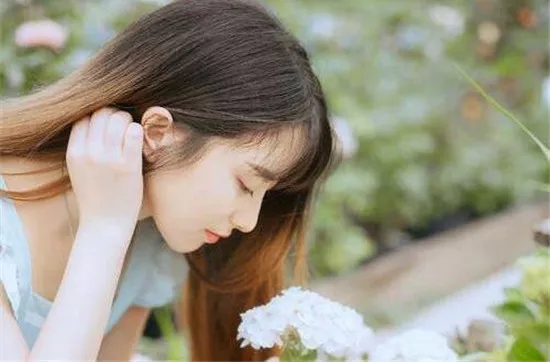 116.webp.jpg 116.webp.jpg