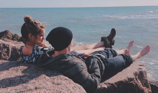 爱燃情感 爱燃情感